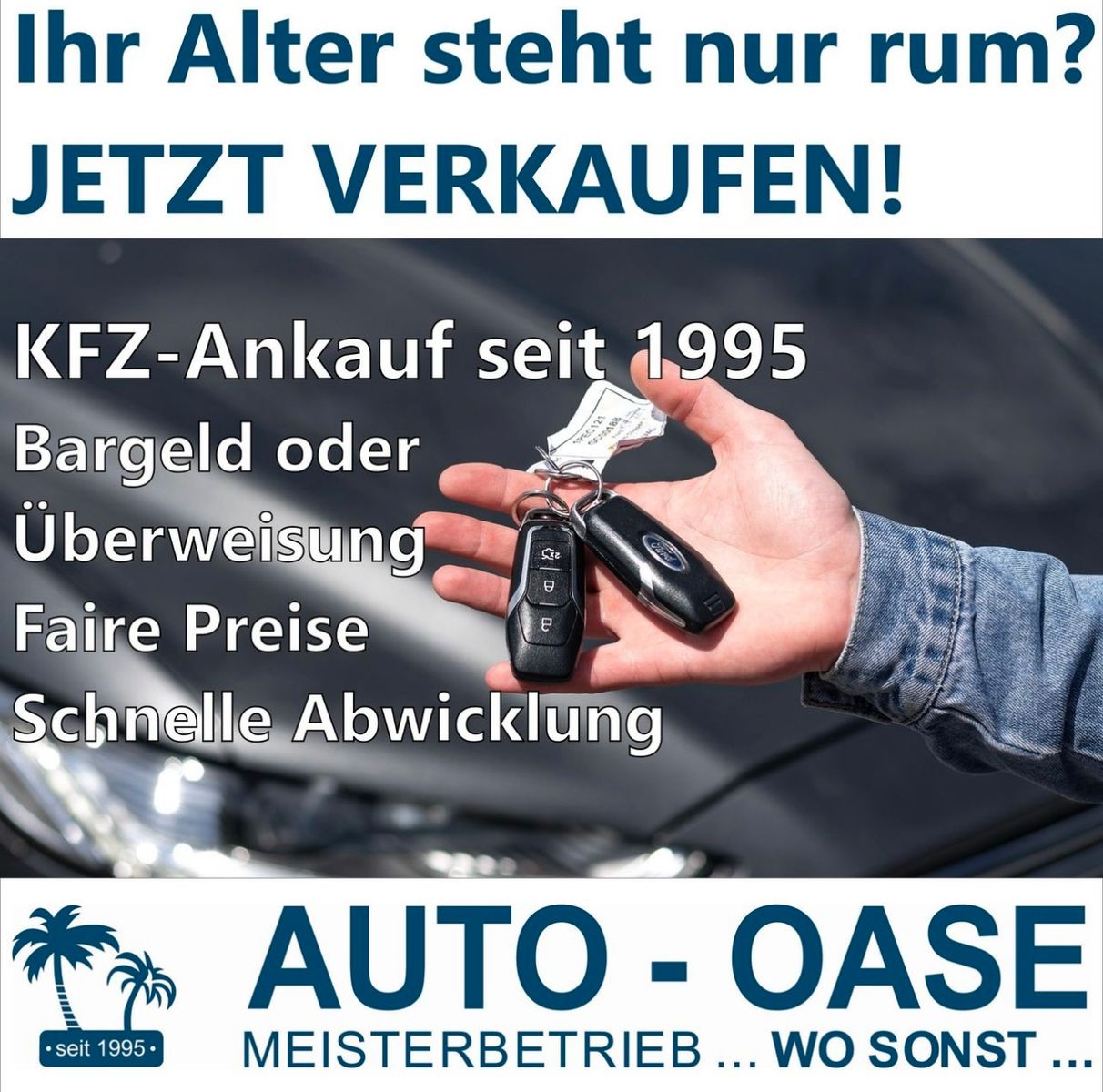 Fahrzeugabbildung Mercedes-Benz B 180 CDI / d**Klima**AHK**Rückfahrkamera**